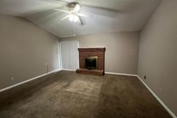 2408 F M Young Avenue  photo 4