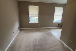 2408 F M Young Avenue  photo 4