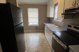 2408 F M Young Avenue  photo 4
