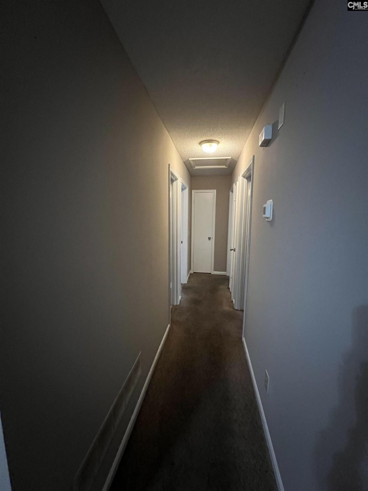 2408 F M Young Avenue  Photo 6