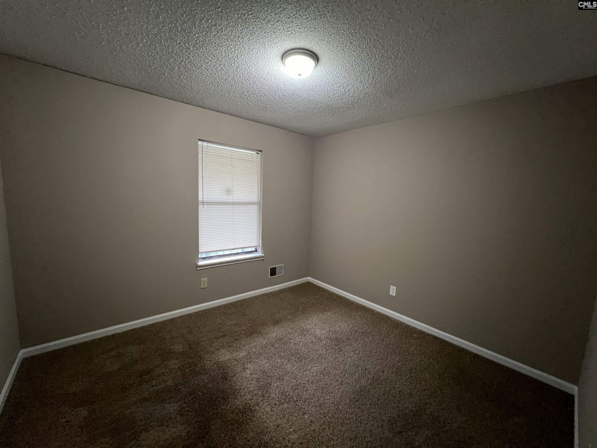 2408 F M Young Avenue  Photo 7