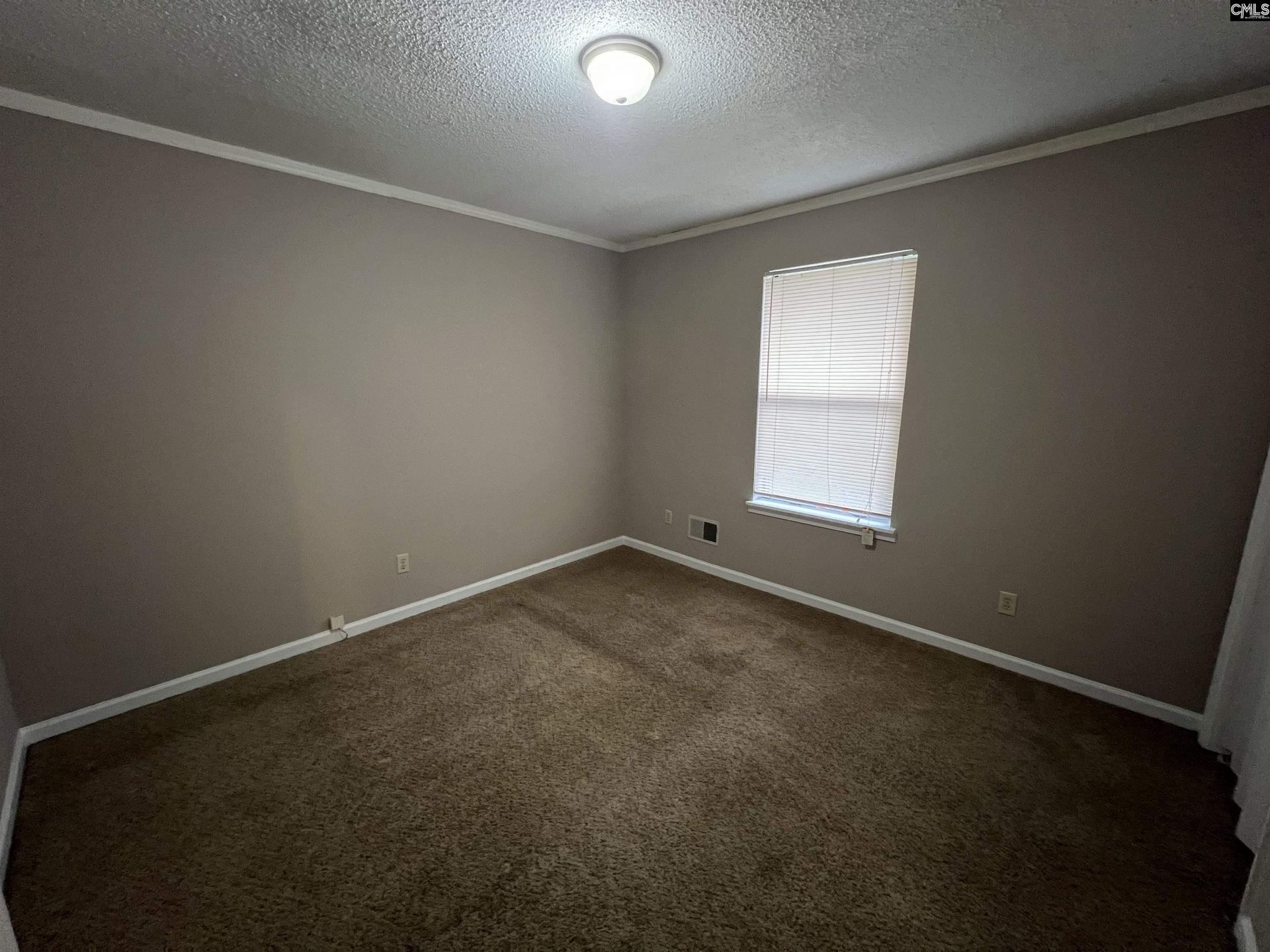 2408 F M Young Avenue  Photo 9