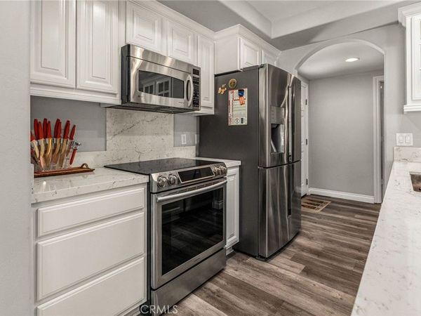 23681 Country Villa, Ramona, CA 92065