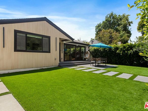 14146 Hortense Street, Sherman Oaks, CA 91423