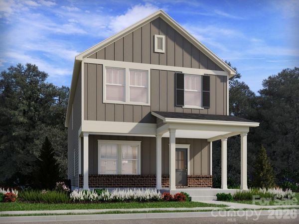 4313 Galahad Lane , Gastonia, NC 28056