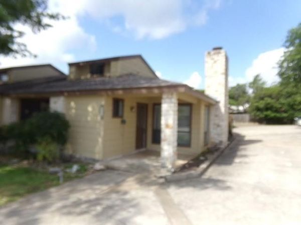 295 295 Mooring CIR, Unit A, Lakeway, TX 78734