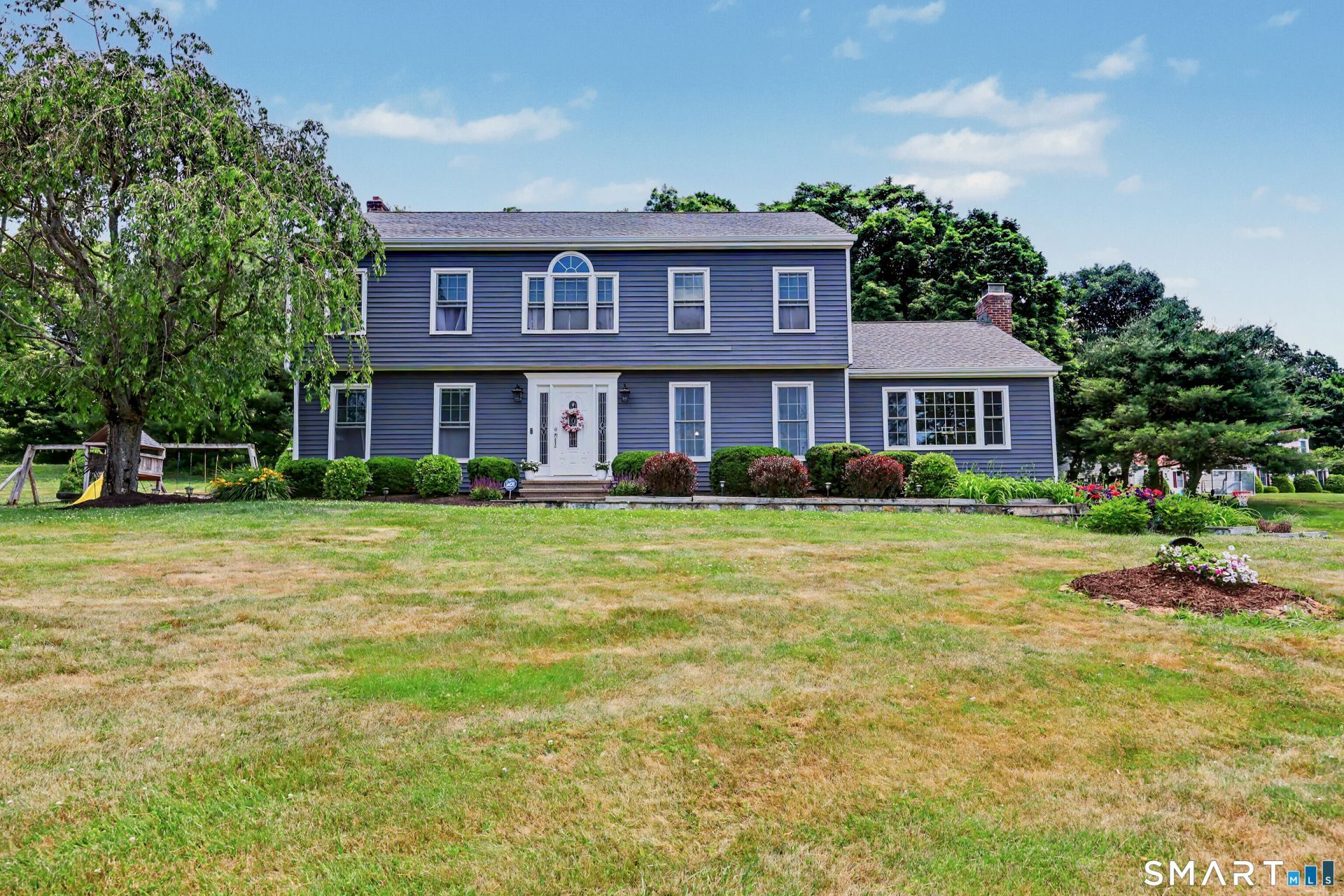29 Pleasant View, New Milford, CT 06776 Main Photo