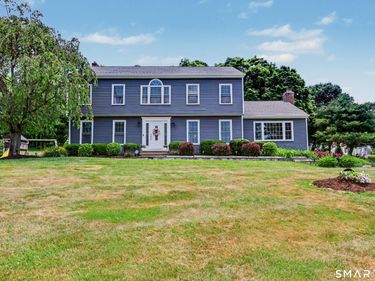 29 Pleasant View, New Milford, CT 06776