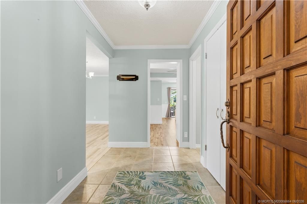 102 SE Crestwood Circle , Stuart, FL 34997 Photo