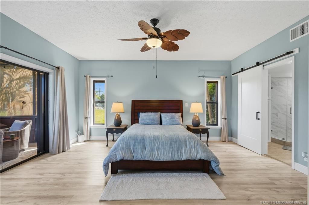 102 SE Crestwood Circle , Stuart, FL 34997 Photo