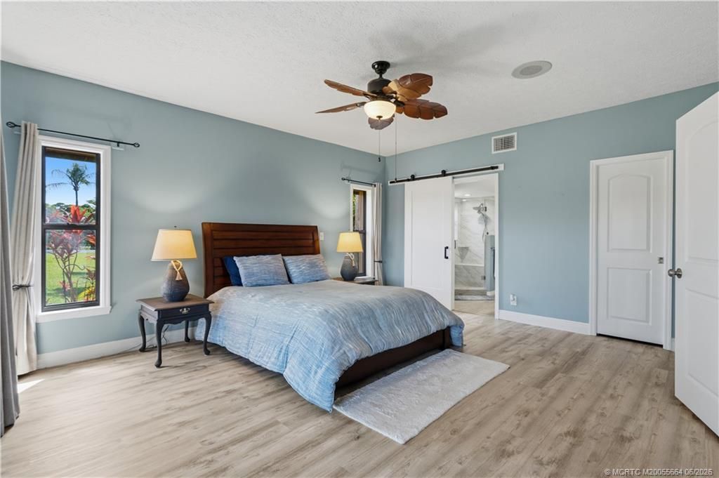 102 SE Crestwood Circle , Stuart, FL 34997 Photo