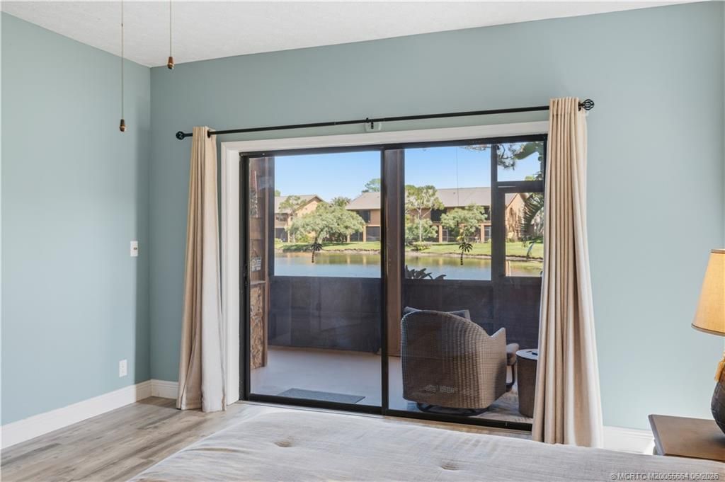 102 SE Crestwood Circle , Stuart, FL 34997 Photo