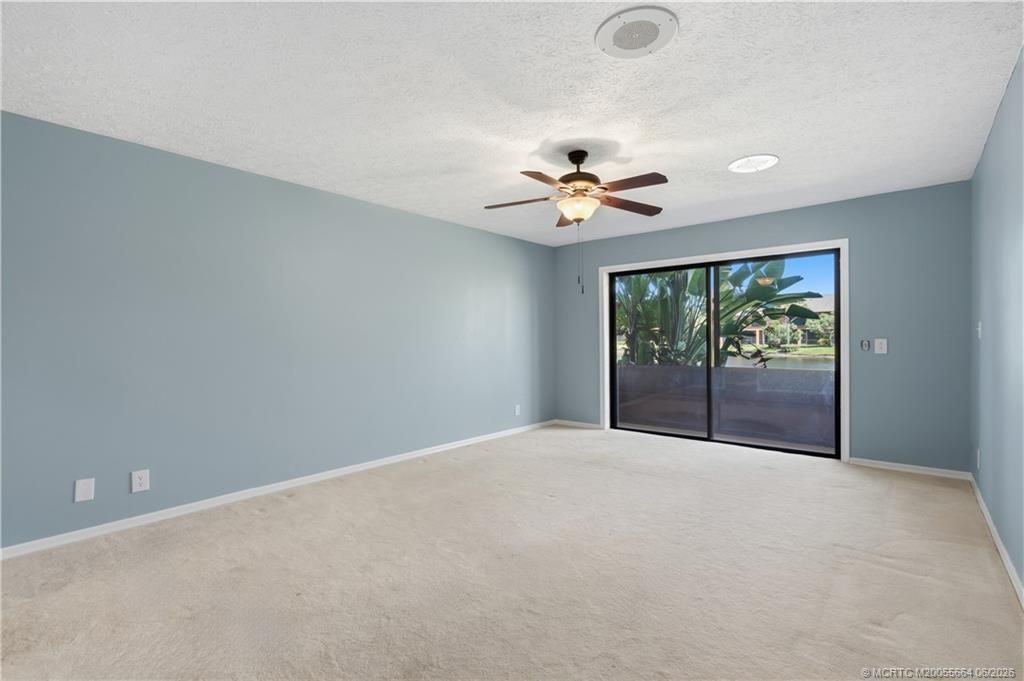 102 SE Crestwood Circle , Stuart, FL 34997 Photo