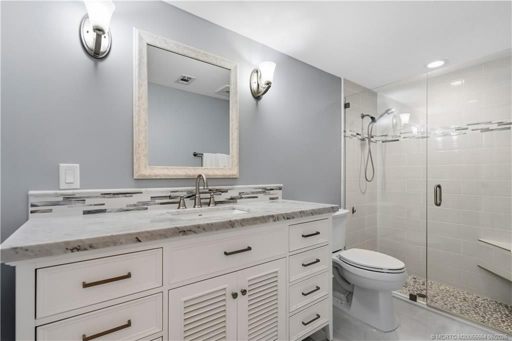 102 SE Crestwood Circle , Stuart, FL 34997 Photo