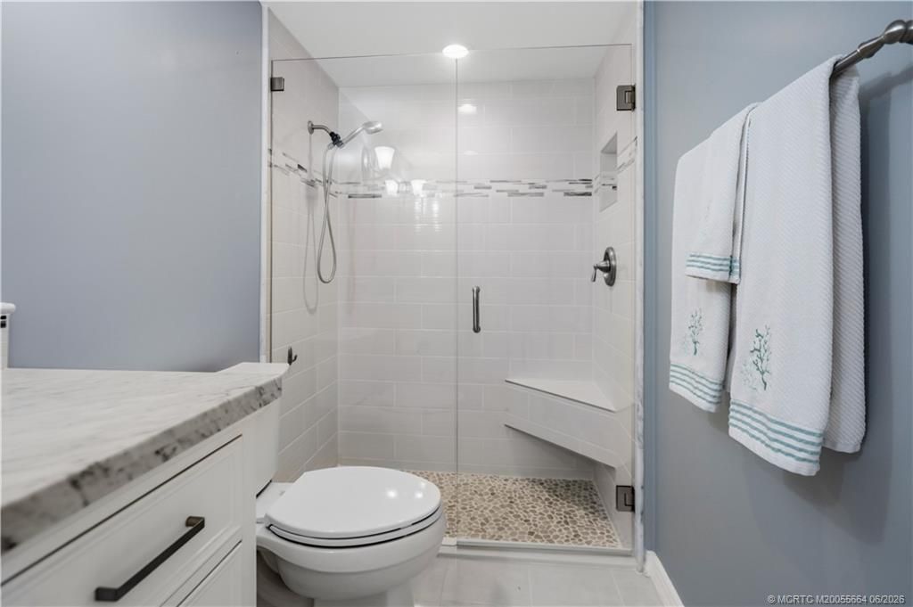 102 SE Crestwood Circle , Stuart, FL 34997 Photo