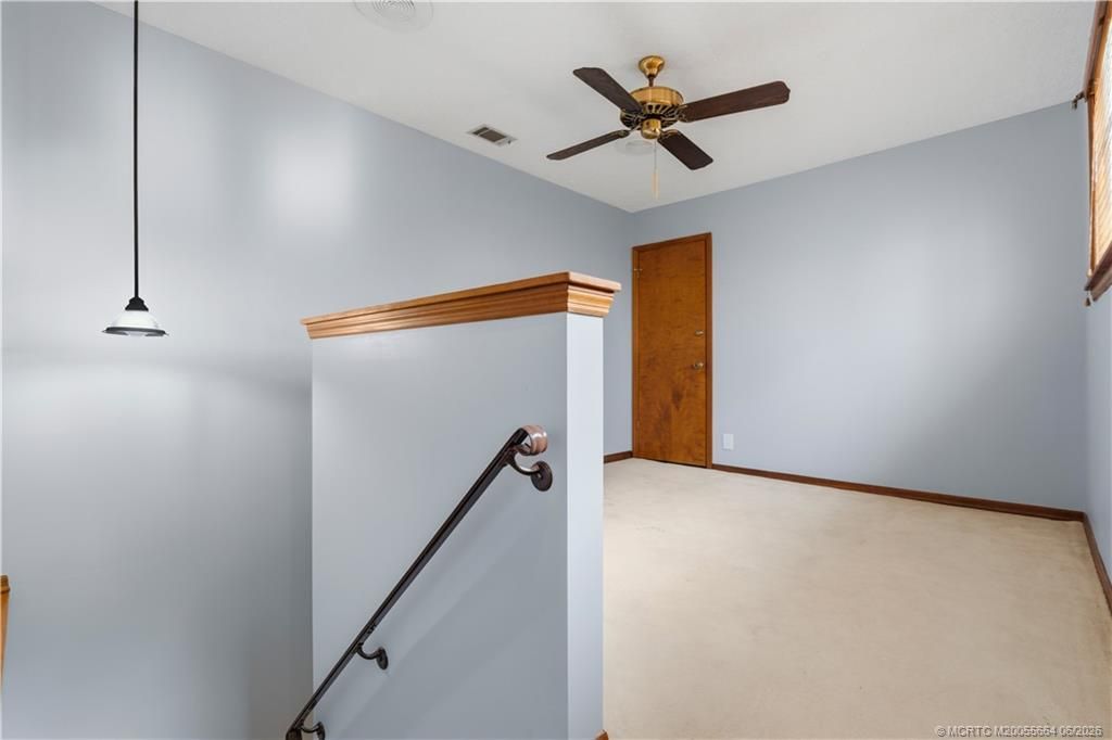 102 SE Crestwood Circle , Stuart, FL 34997 Photo