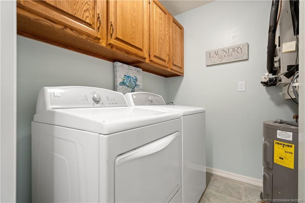 102 SE Crestwood Circle , Stuart, FL 34997 Photo