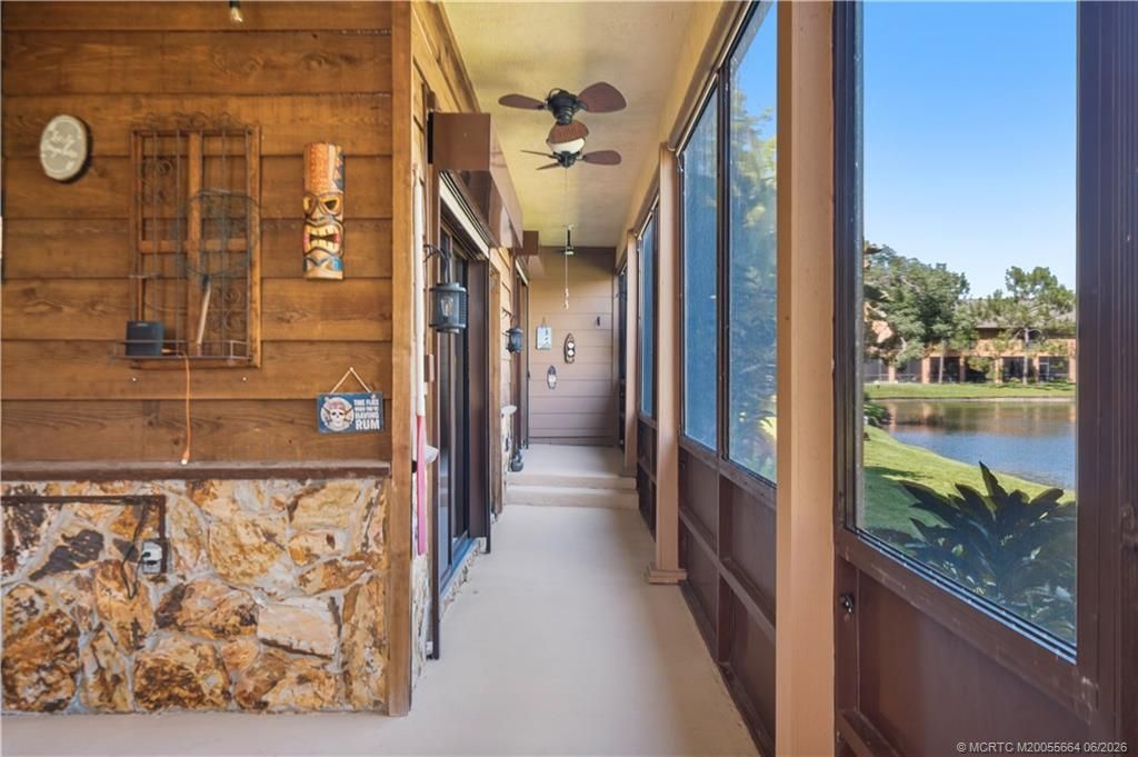 102 SE Crestwood Circle , Stuart, FL 34997 Photo