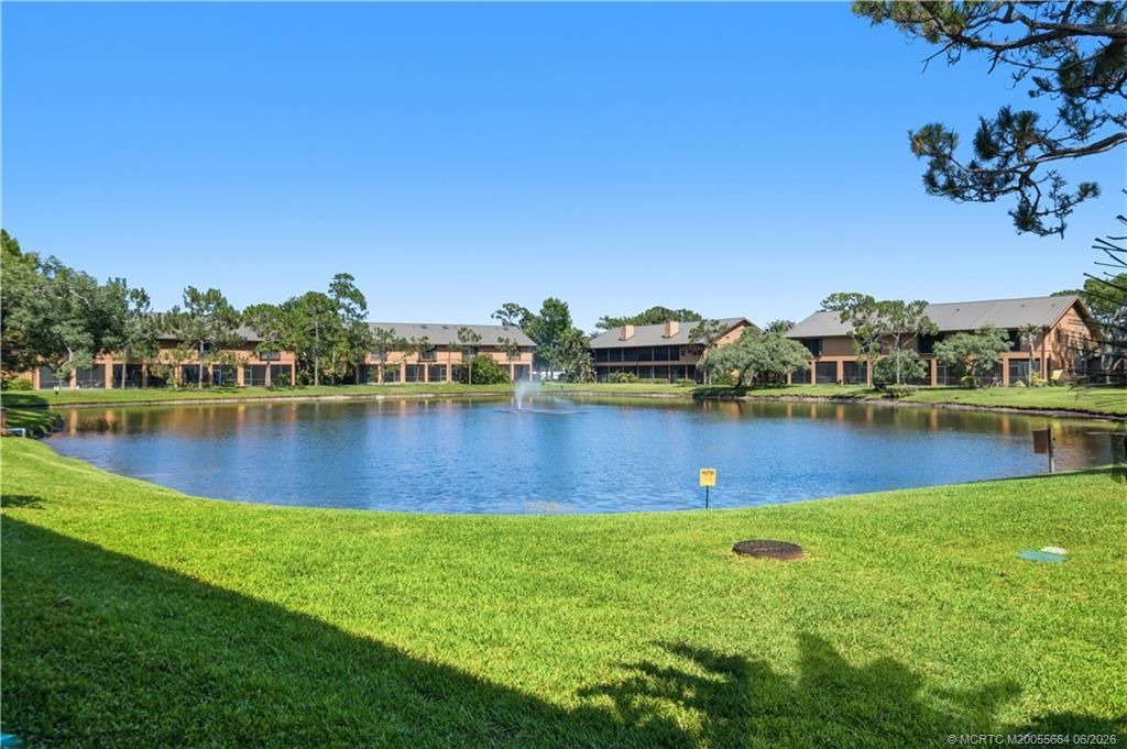 102 SE Crestwood Circle , Stuart, FL 34997 Photo