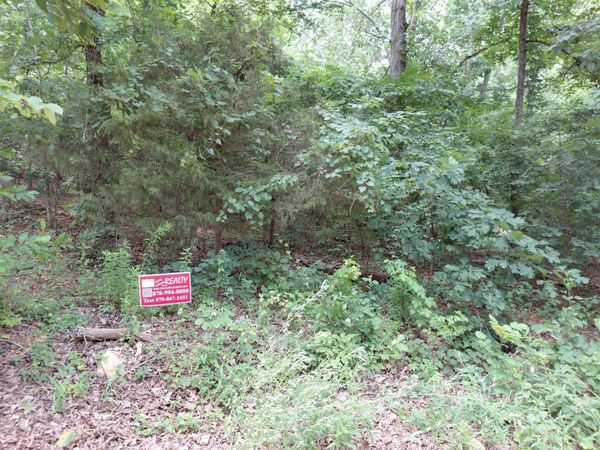 Highland, AR 72542