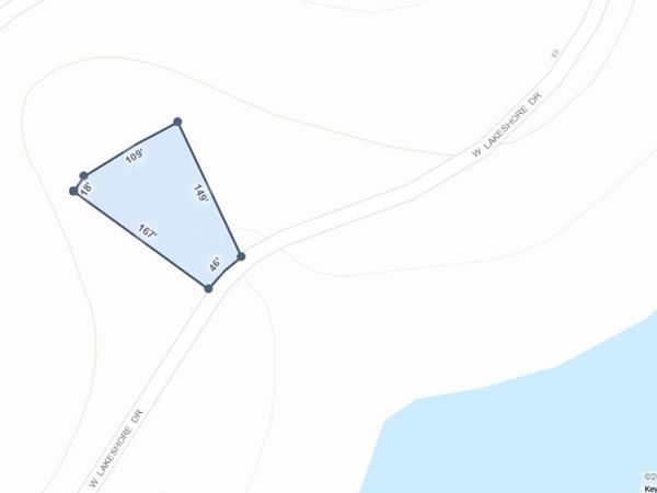 Highland, AR 72542