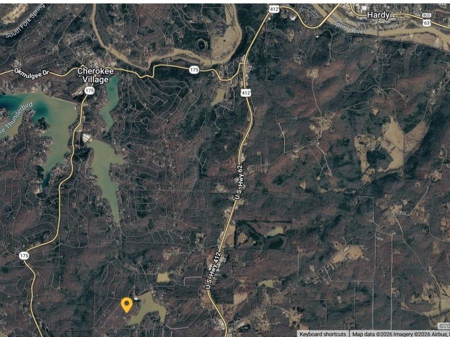 Property Image 6