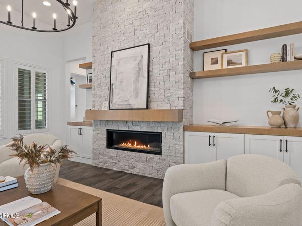 4527 S CARBON, Mesa, AZ 85212