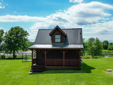 32410 Starland Shore Drive, Dent, MN 56528