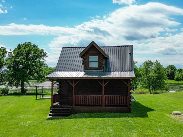 32410 Starland Shore Drive, Dent, MN 56528
