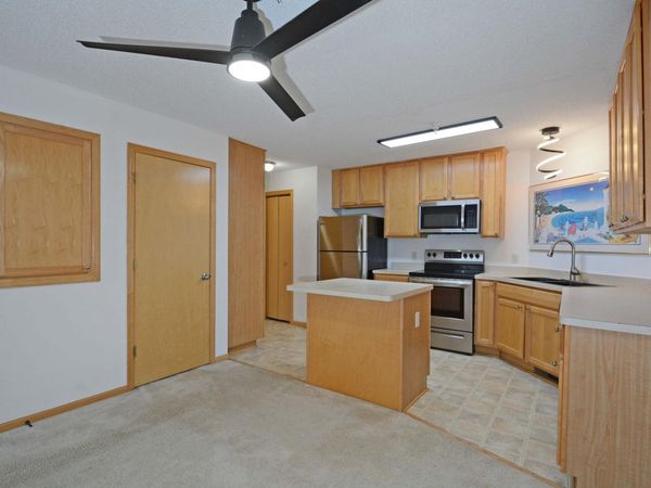 17565 69th Place N, Maple Grove, MN 55311