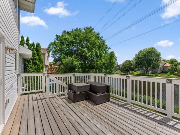 3309 Carnation Avenue N, Brooklyn Park, MN 55443