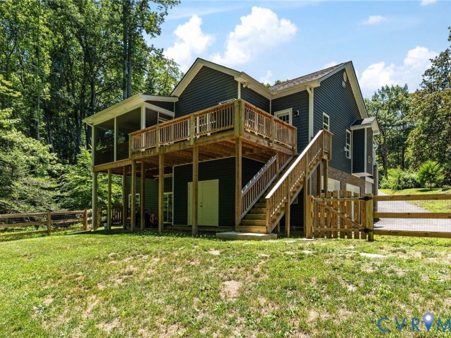 Property Image 45