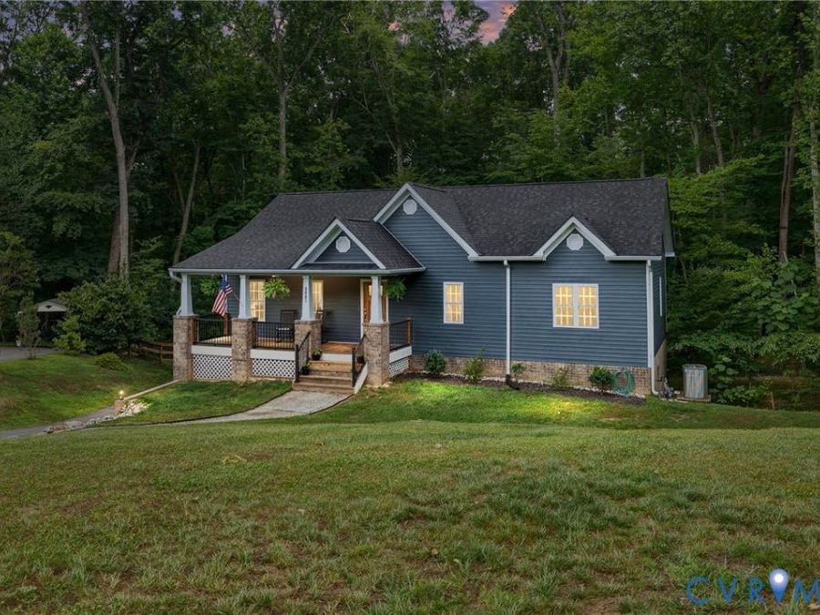 Property Image 46