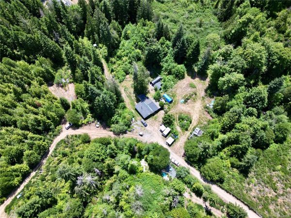 LT 2 Hawk Hill Rd, Duncan, BC V9L 6H3