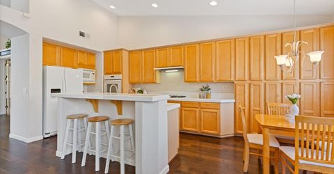 3264 Rock Creek Way, Roseville, CA 95747 Photo