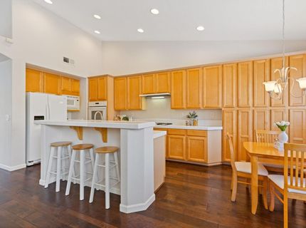 3264 Rock Creek Way, Roseville, CA 95747 Photo