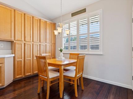 3264 Rock Creek Way, Roseville, CA 95747 Photo
