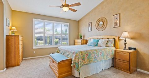 3264 Rock Creek Way, Roseville, CA 95747 Photo