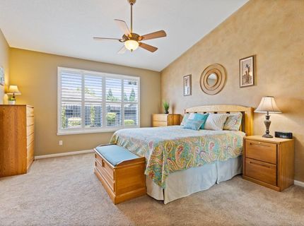 3264 Rock Creek Way, Roseville, CA 95747 Photo