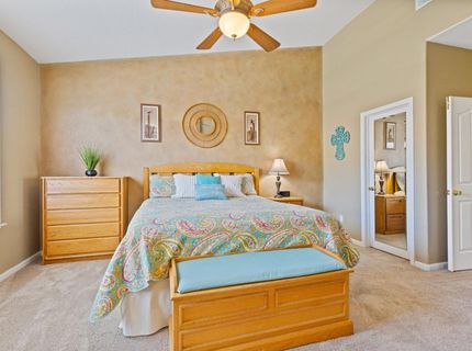 3264 Rock Creek Way, Roseville, CA 95747 Photo