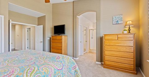 3264 Rock Creek Way, Roseville, CA 95747 Photo