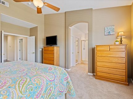 3264 Rock Creek Way, Roseville, CA 95747 Photo