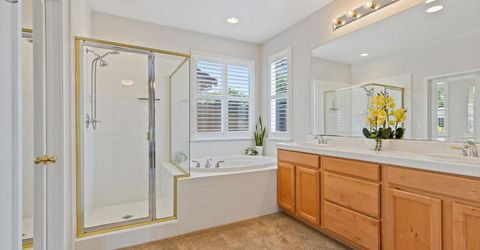3264 Rock Creek Way, Roseville, CA 95747 Photo