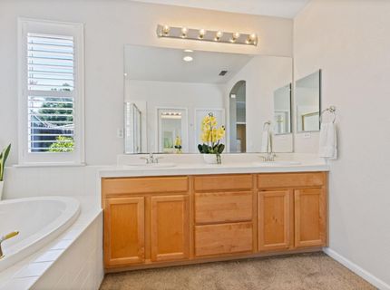 3264 Rock Creek Way, Roseville, CA 95747 Photo