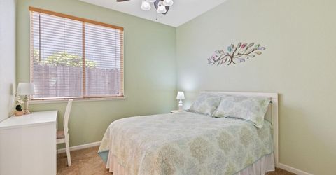 3264 Rock Creek Way, Roseville, CA 95747 Photo