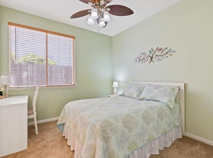 3264 Rock Creek Way, Roseville, CA 95747 Photo