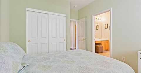 3264 Rock Creek Way, Roseville, CA 95747 Photo