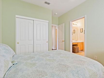 3264 Rock Creek Way, Roseville, CA 95747 Photo