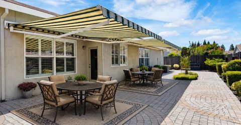 3264 Rock Creek Way, Roseville, CA 95747 Photo