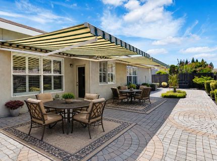 3264 Rock Creek Way, Roseville, CA 95747 Photo